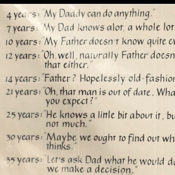 👚Cotton Cardigan Tangerine Baby Cable Nautica  Fits Best M/L - Picture 15 of 16